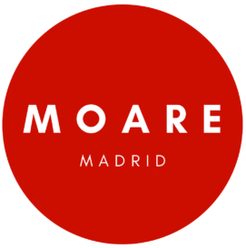 Moare Madrid